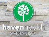 Haven Health Sierra Vista image 1